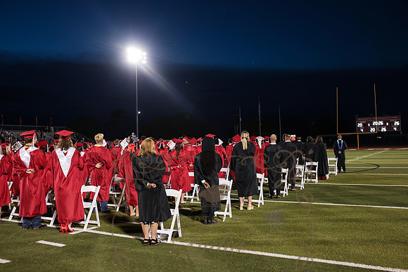 Graduation (44)