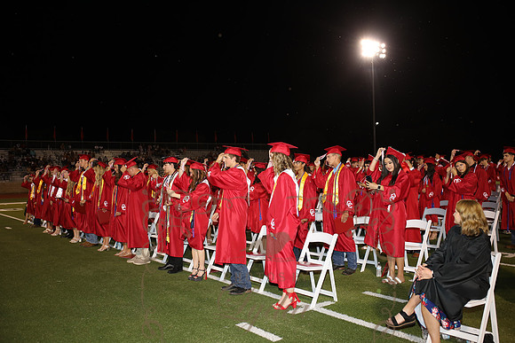 Graduation (51)