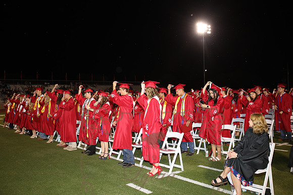 Graduation (52)
