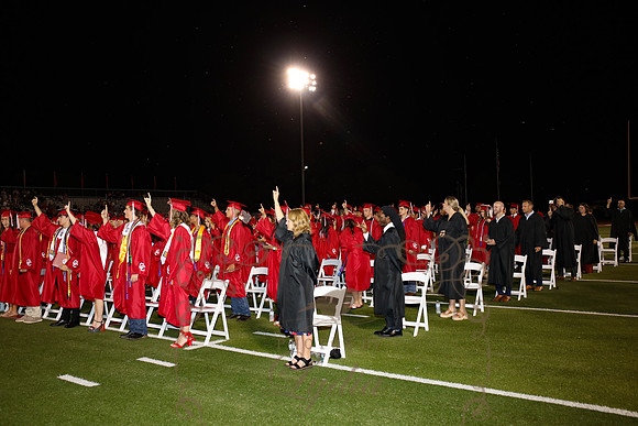 Graduation (54)