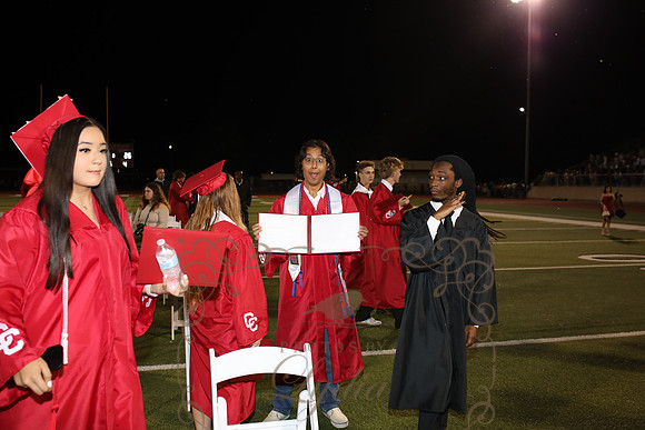Graduation (58)