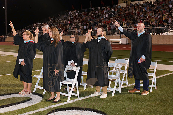 Graduation (57)