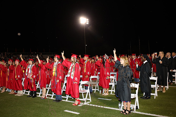 Graduation (55)
