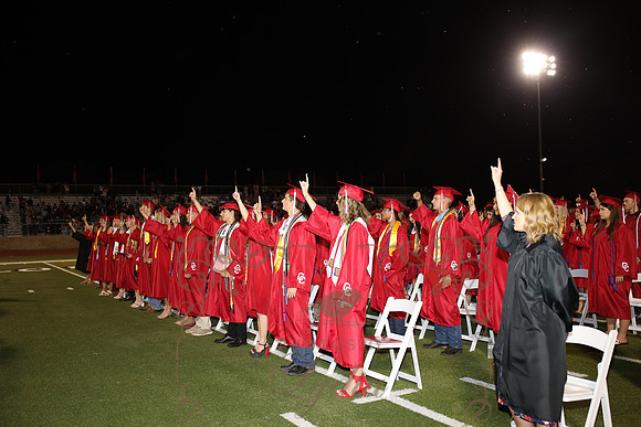 Graduation (56)
