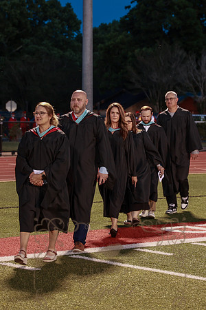 Graduation (62)
