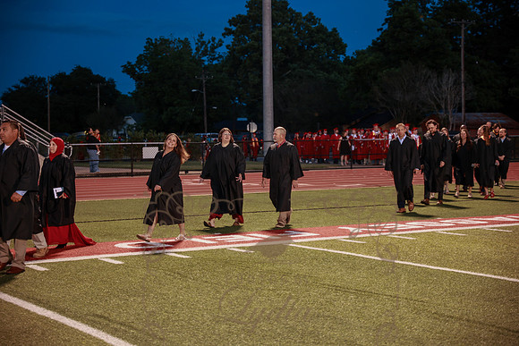 Graduation (64)