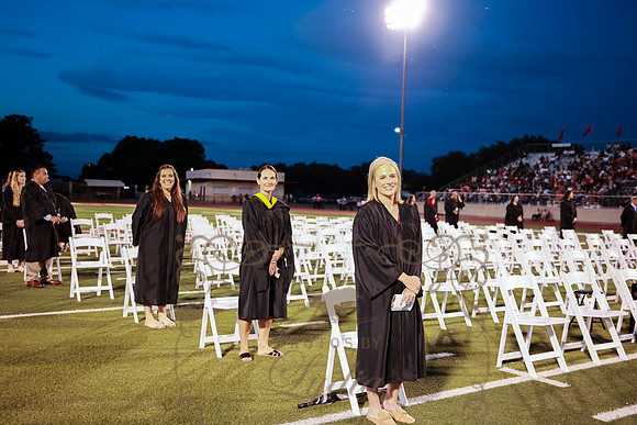 Graduation (65)