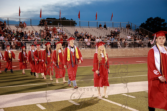 Graduation (71)