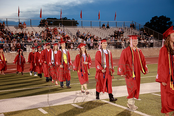 Graduation (73)