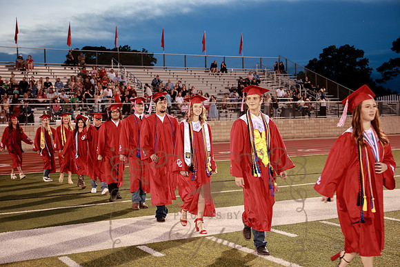 Graduation (74)