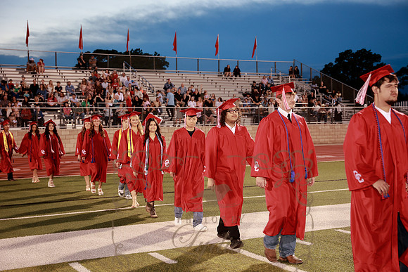 Graduation (76)