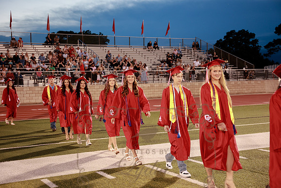 Graduation (78)