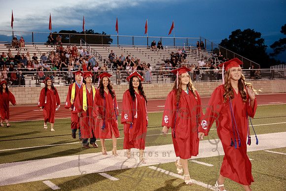 Graduation (79)