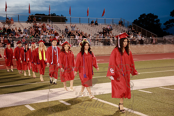 Graduation (82)