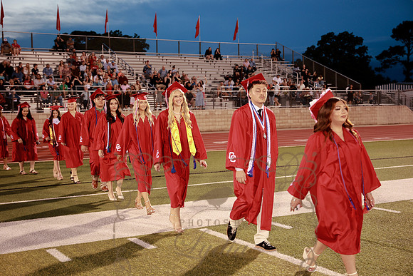 Graduation (83)