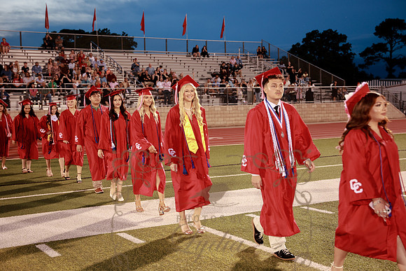 Graduation (84)