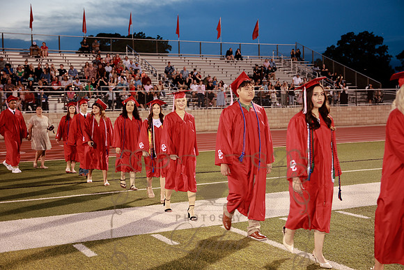 Graduation (86)