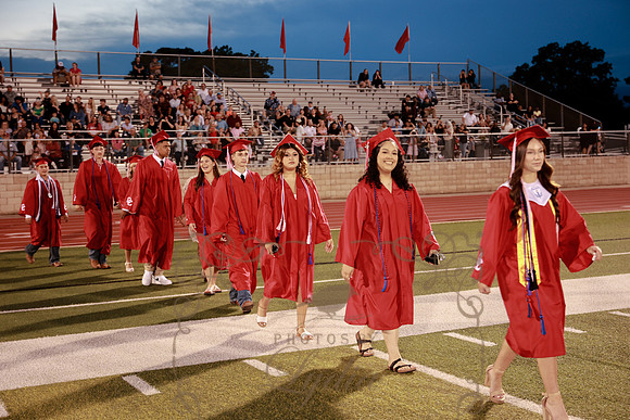 Graduation (87)