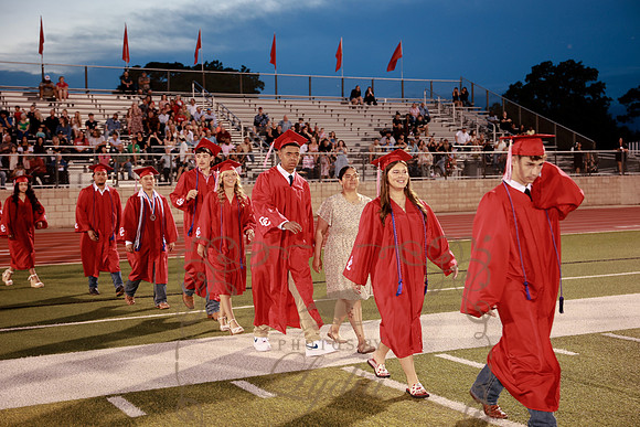 Graduation (89)