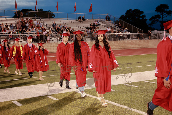 Graduation (92)