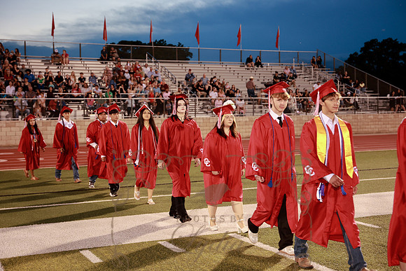 Graduation (102)