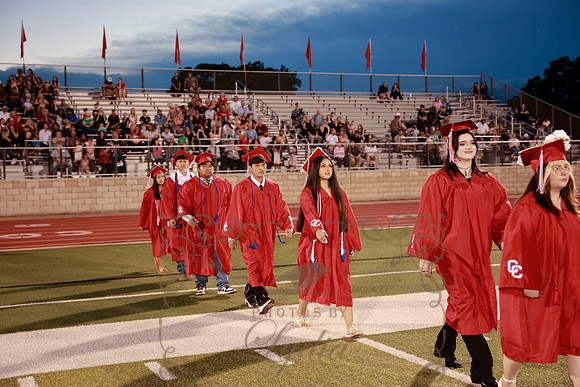 Graduation (103)