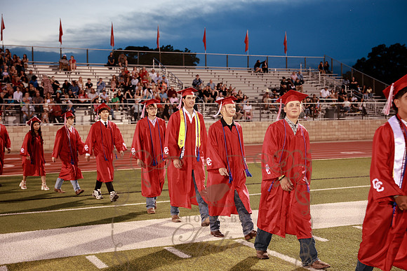 Graduation (109)
