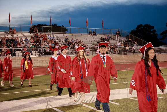 Graduation (112)