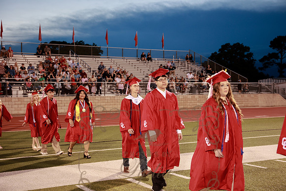 Graduation (113)