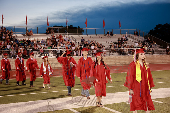 Graduation (117)