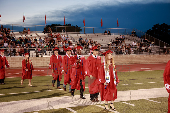 Graduation (119)
