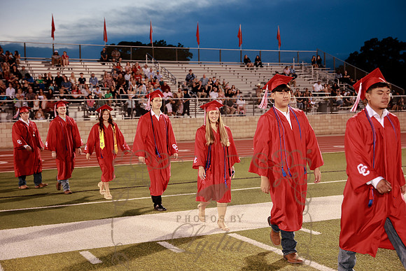 Graduation (121)