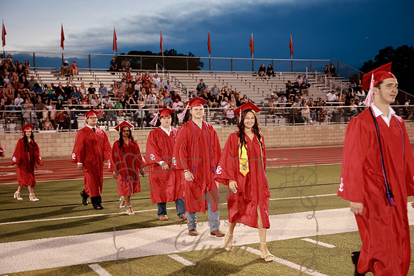 Graduation (122)