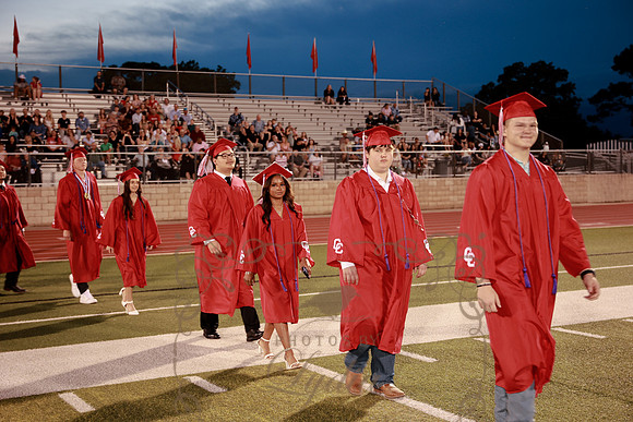 Graduation (123)