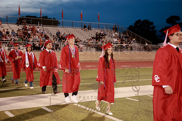 Graduation (124)