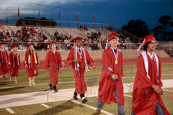 Graduation (127)