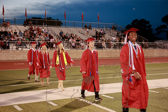 Graduation (129)