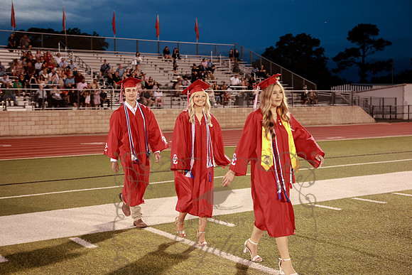 Graduation (131)
