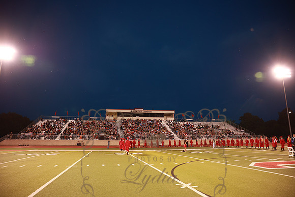 Graduation (136)