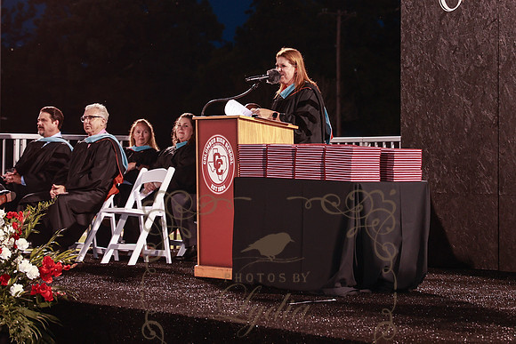 Graduation (142)