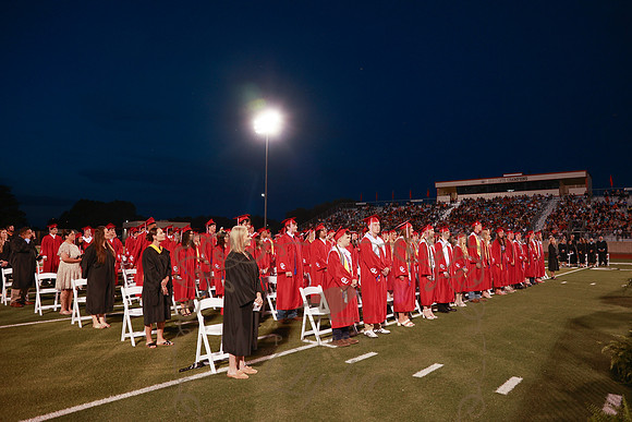 Graduation (139)