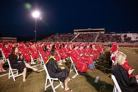 Graduation (141)