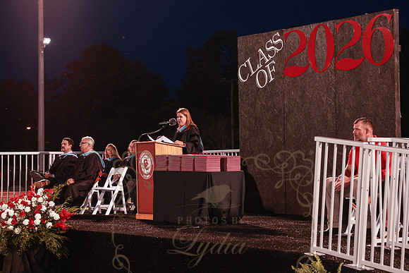 Graduation (145)