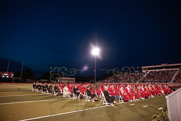 Graduation (143)