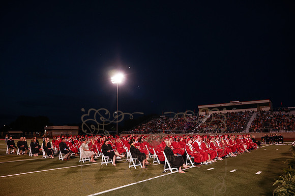 Graduation (144)