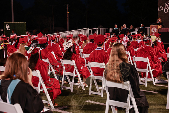 Graduation (147)