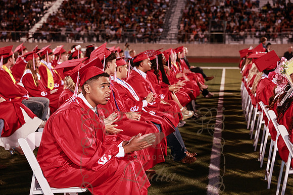 Graduation (148)