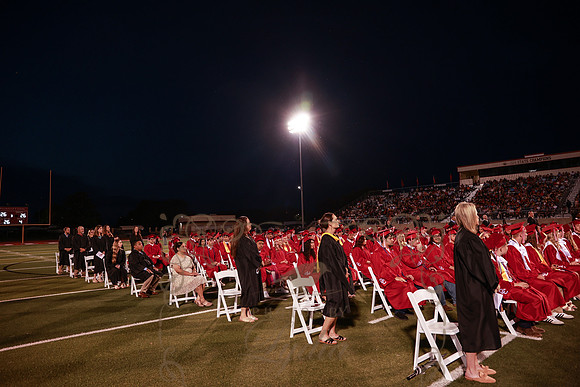 Graduation (151)