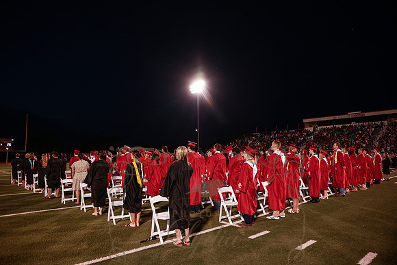Graduation (152)