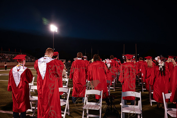 Graduation (155)